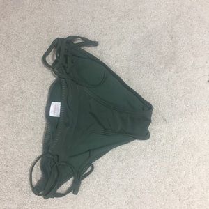 Target bathing suit bottoms